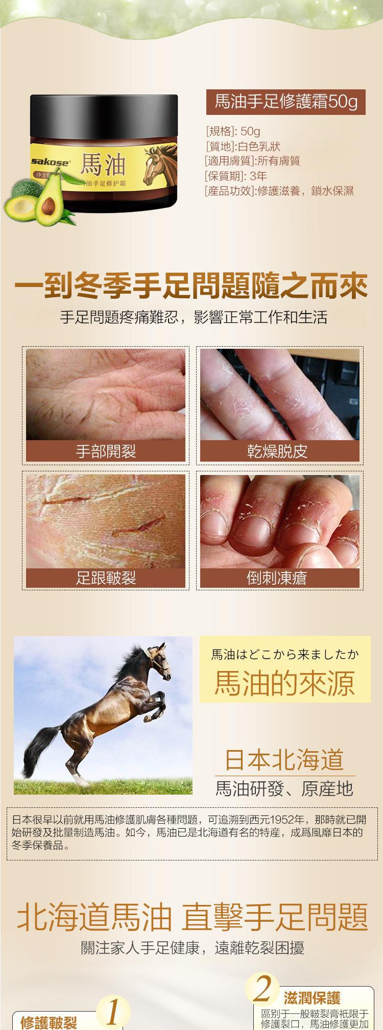 ec58783f20b7ab400652cb0ec542018.jpg
