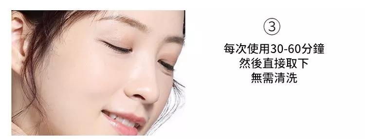 055dfebd88cf841351def3ae3606b42.jpg