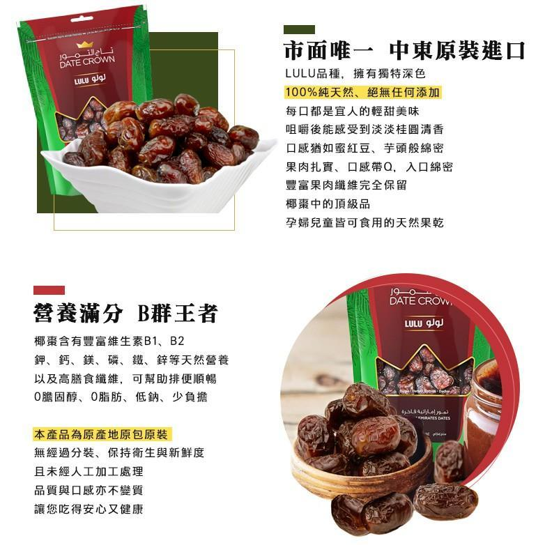 微信图片_2023020916492820.png