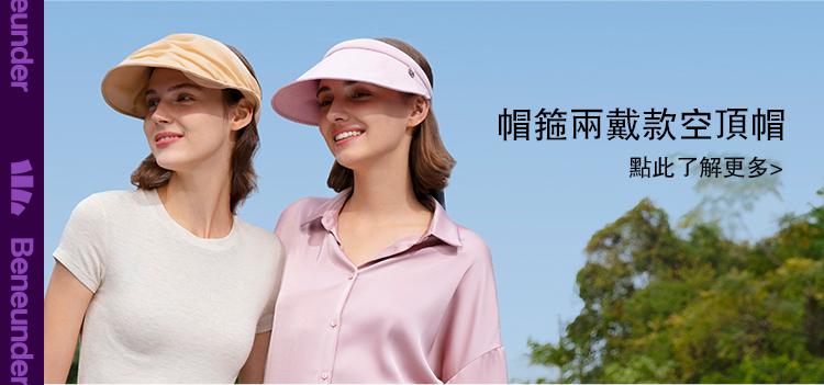 61722d5bf38f87ae32e9dfff79ad636.png