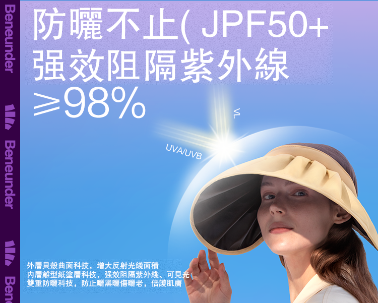 5c18b5be3d3cd82e144ae13881b2727.png