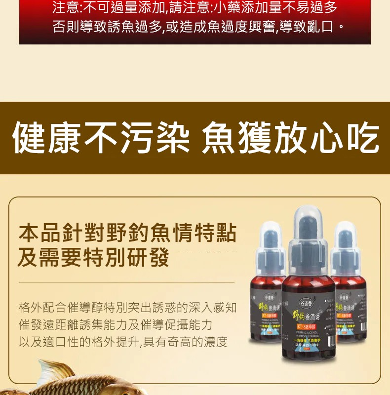 90c04165ef968afd5aca1797eafd61c.png