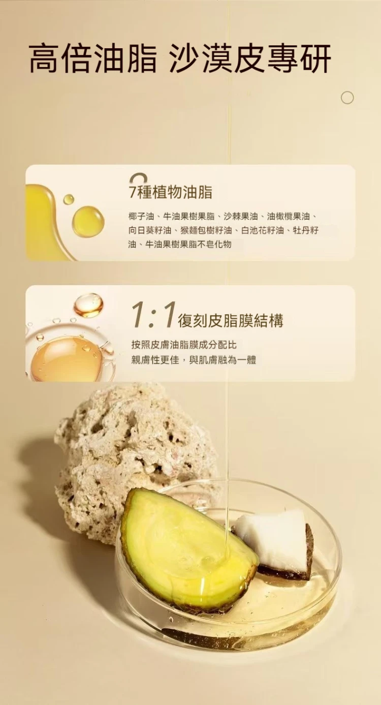 d293c1c8d774698b32233a1f6404fbd.png