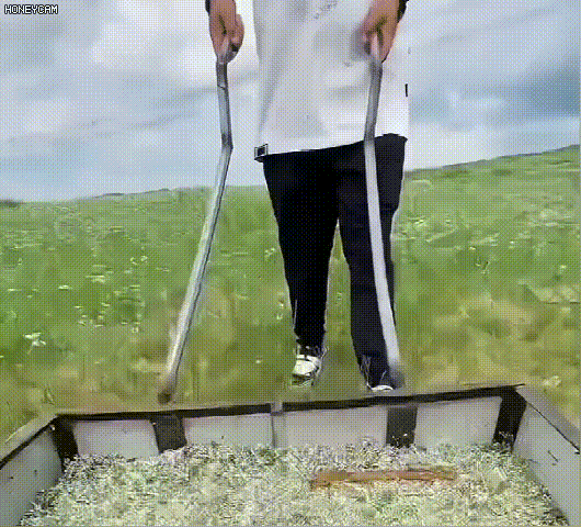 bc0fa817f5ffda5014696da3c07bde8b.gif
