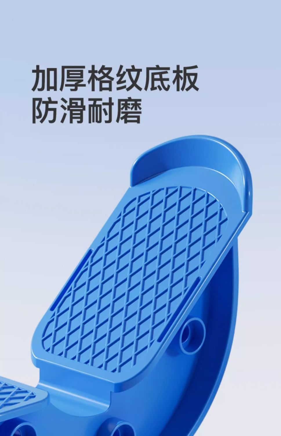 f95decd902e0948950f8ad80e3386df2.jpg
