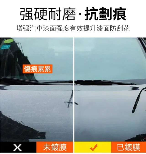 1755043131644978.png