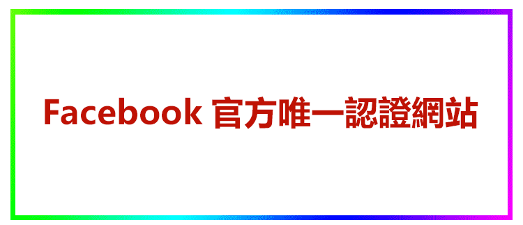 1780646559782054.gif 1714383969506937.gif